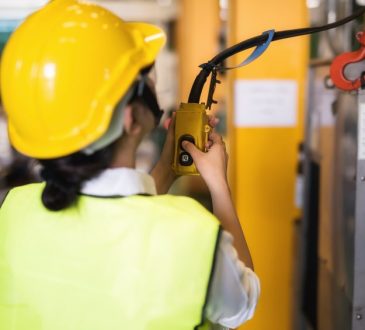 What Are the Benefits of Hydraulic Filters ?