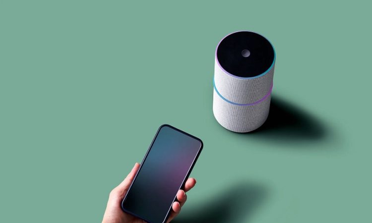 Smart Home Setup Tips to Fix Smart TV